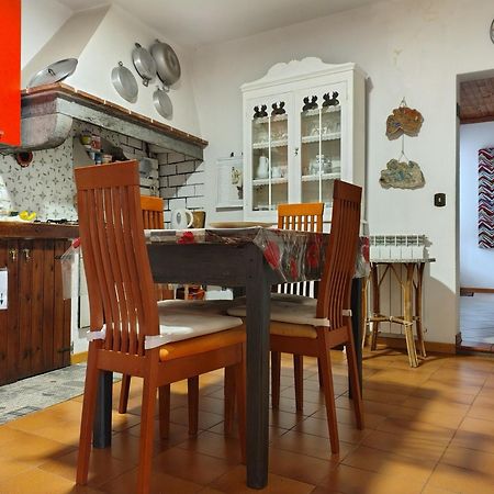 "La Maison Del Corso" Hospitality Pisa Luaran gambar