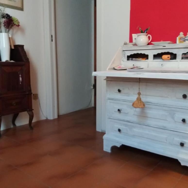 "La Maison Del Corso" Hospitality Pisa Luaran gambar