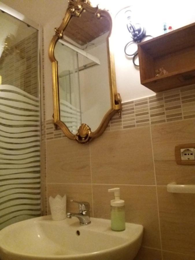 "La Maison Del Corso" Hospitality Pisa Luaran gambar